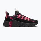 Кросівки для тренувань жіночі Nike Free Metcon 7 SE black/black/sea coral
