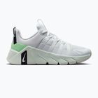 Кросівки для тренувань жіночі Nike Free Metcon 7 off white/cucumber calm/white