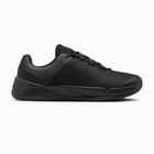 Кросівки для тренувань чоловічі Nike MC Trainer 4 black/dark smoke grey
