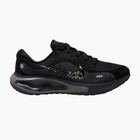 Кросівки для бігу чоловічі Nike Journey Run black/dark smoke grey/iron grey/white