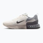 Кросівки для тренувань чоловічі Nike Air Max Alpha Trainer 6 sail/light smoke grey/phantom/pencil point