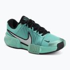 Кросівки тенісні жіночі Nike GP Challenge Pro Premium mint/black/pure platinum