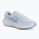 Кросівки для бігу жіночі Nike Revolution 8 football grey/white/anthracite/aluminum