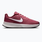 Кросівки тенісні жіночі Nike Vapor Lite 3 Clay pink smoke/vast grey/black/white