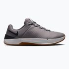 Кросівки для тренувань чоловічі Nike MC Trainer 4 pencil point/photon dust/dark smoke grey