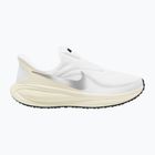 Кросівки для бігу жіночі Nike Revolution 8 EasyOn white/sail/black/metallic silver