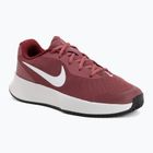 Кросівки тенісні жіночі Nike Vapor Lite 3 Clay pink smoke/vast grey/black/white