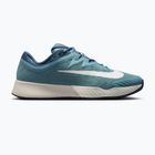 Кросівки тенісні чоловічі Nike Vapor Pro 3 smokey blue/light bone/new slate/white