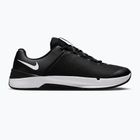 Кросівки для тренувань чоловічі Nike MC Trainer 4 black/white