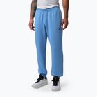 Штани чоловічі Jordan Sport Crossover blue beyond