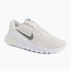 Кросівки для тренувань чоловічі Nike Flex Train phantom/white/sail/pencil point