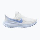 Кросівки для бігу жіночі Nike Revolution 8 EasyOn white/football grey/aluminum