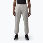 Штани чоловічі Jordan Sport Crossover grey heather