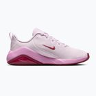 Кросівки для тренувань жіночі Nike Bella 7 bleached lilac/light magenta/pink smoke