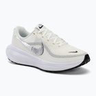 Кросівки для бігу жіночі Nike Revolution 8 sail/white/black/metallic silver