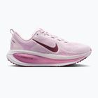 Кросівки для бігу жіночі Nike Vomero 18 bleached lilac/light magenta/pink smoke