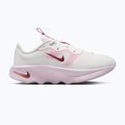 Взуття жіноче Nike Motiva 2 summit white/bleached lilac/pink smoke