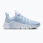 Кросівки для тренувань жіночі Nike Free Metcon 7 hydrogen blue/football grey/white