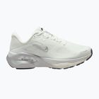 Кросівки для бігу жіночі Nike Structure Plus summit white/photon dust/metallic silver