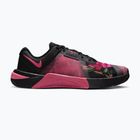 Кросівки для тренувань жіночі Nike Metcon 10 SE black/black/sea coral
