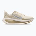 Кросівки для бігу чоловічі Nike Vomero 18 light khaki/desert khaki/metallic silver