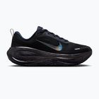 Кросівки для бігу жіночі Nike Vomero Plus "Keely Hodgkinson" pitch blue/blur/blackened blue/black
