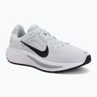 Кросівки для бігу чоловічі Nike Quest 7 pure platinum/white/wolf grey/black