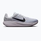 Кросівки для бігу чоловічі Nike Quest 7 pure platinum/white/wolf grey/black