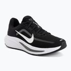 Кросівки для бігу чоловічі Nike Quest 7 black/anthracite/white