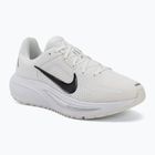 Кросівки для бігу жіночі Nike Quest 7 summit white/white/metallic silver/black