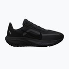 Кросівки для бігу чоловічі Nike Quest 7 black/black/anthracite/black
