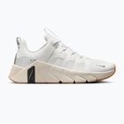 Кросівки для тренувань жіночі Nike Free Metcon 7 summit white/anthracite/metallic silver