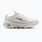 Взуття жіноче Nike Motiva 2 summit white/phantom/metallic silver