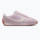 Взуття жіноче Nike Pacific bleached lilac/gum med brown/sail