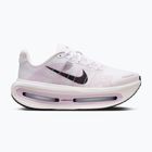 Кросівки для бігу жіночі Nike Vomero Premium white/summit white/bleached lilac/black