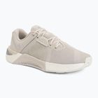 Кросівки для тренувань жіночі Nike Metcon 10 light orewood brown/phantom/metallic silver