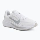 Кросівки для бігу чоловічі Nike Quest 7 white/vast grey/vast grey/wolf grey