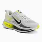 Кросівки для бігу чоловічі Nike Vomero 18 photon dust/volt/black