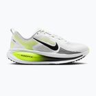 Кросівки для бігу чоловічі Nike Vomero 18 photon dust/volt/black