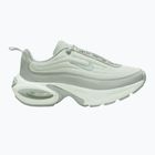 Взуття жіноче Nike Air Max Portal spruce aura/light silver/barely green