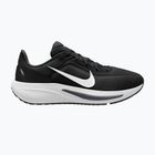 Кросівки для бігу чоловічі Nike Quest 7 black/anthracite/white