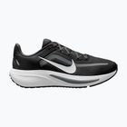 Кросівки для бігу жіночі Nike Quest 7 black/anthracite/white