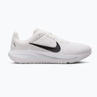 Кросівки для бігу жіночі Nike Quest 7 summit white/white/metallic silver/black