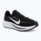 Кросівки для бігу жіночі Nike Quest 7 black/anthracite/white