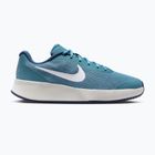 Кросівки тенісні чоловічі Nike Vapor Lite 3 Clay smokey blue/light bone/new slate/white