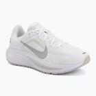 Кросівки для бігу жіночі Nike Quest 7 white/vast grey/vast grey/wolf grey