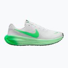 Кросівки для бігу жіночі Nike Revolution 8 white/cucumber calm/illusion green