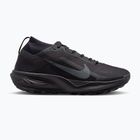 Кросівки для бігу чоловічі Nike ACG Pegasus Trail GORE-TEX Black/Summit White/Anthracite