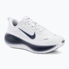Кросівки для бігу чоловічі Nike Vomero Plus white/green spark/midnight navy