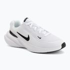 Взуття чоловіче Nike Uplift SC white/black